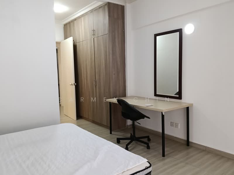 Kondominium untuk Disewa di Almaspuri - Carmen Chin - PropertyGuru.com.my
