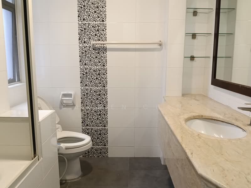 Kondominium untuk Disewa di Almaspuri - Carmen Chin - PropertyGuru.com.my