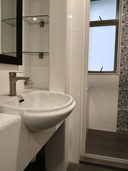Kondominium untuk Disewa di Almaspuri - Carmen Chin - PropertyGuru.com.my