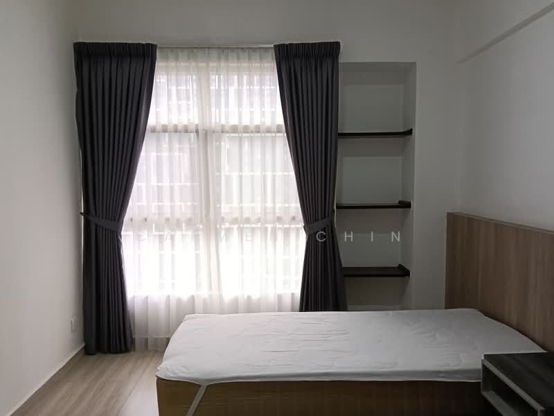 Kondominium untuk Disewa di Almaspuri - Carmen Chin - PropertyGuru.com.my