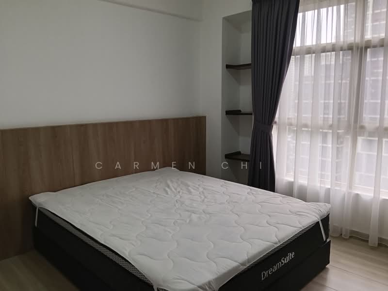 Kondominium untuk Disewa di Almaspuri - Carmen Chin - PropertyGuru.com.my