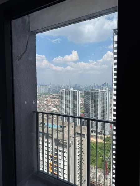 Service Residence for Sale at M Luna - Frankie Ong - View - PropertyGuru.com.my