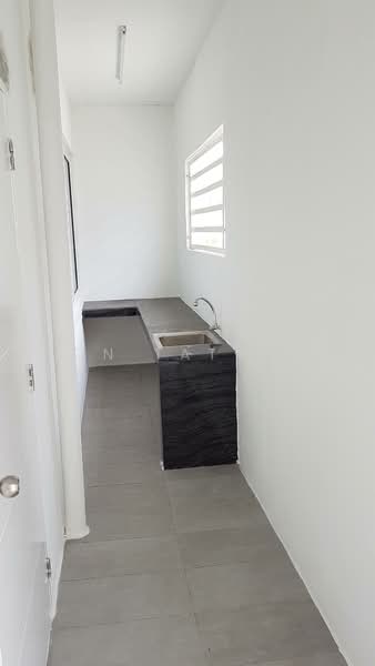 Terraced House for Rent in Bandar Sri Sendayan (Negeri Sembilan) - Yoon Tat Chin - Interior - PropertyGuru.com.my