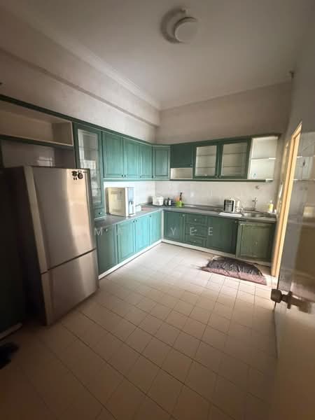 Condominium for Rent at Putra Indah Condominium - Max Yee - PropertyGuru.com.my