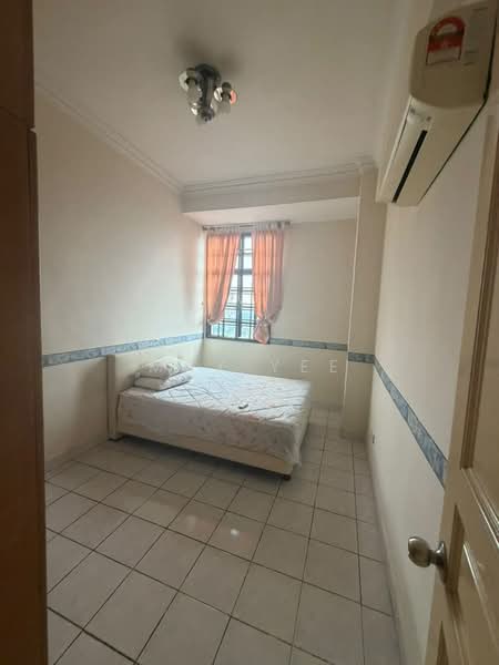 Condominium for Rent at Putra Indah Condominium - Max Yee - PropertyGuru.com.my
