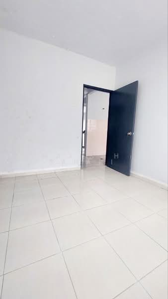 Rumah Teres 2-Tingkat untuk Dijual di Taman Minang (Cheras) - Najibah Sahari - PropertyGuru.com.my