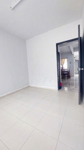 Rumah Teres 2-Tingkat untuk Dijual di Taman Minang (Cheras) - Najibah Sahari - PropertyGuru.com.my
