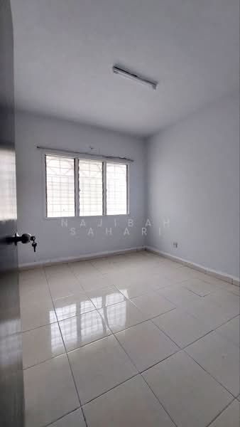 Rumah Teres 2-Tingkat untuk Dijual di Taman Minang (Cheras) - Najibah Sahari - PropertyGuru.com.my