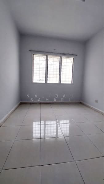 Rumah Teres 2-Tingkat untuk Dijual di Taman Minang (Cheras) - Najibah Sahari - PropertyGuru.com.my