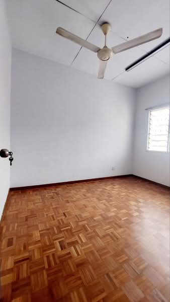 Rumah Teres 2-Tingkat untuk Dijual di Taman Minang (Cheras) - Najibah Sahari - PropertyGuru.com.my
