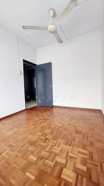 Rumah Teres 2-Tingkat untuk Dijual di Taman Minang (Cheras) - Najibah Sahari - PropertyGuru.com.my
