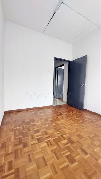 Rumah Teres 2-Tingkat untuk Dijual di Taman Minang (Cheras) - Najibah Sahari - PropertyGuru.com.my