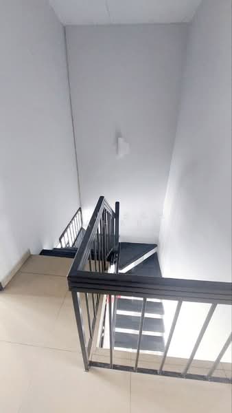 Rumah Teres 2-Tingkat untuk Dijual di Taman Minang (Cheras) - Najibah Sahari - PropertyGuru.com.my