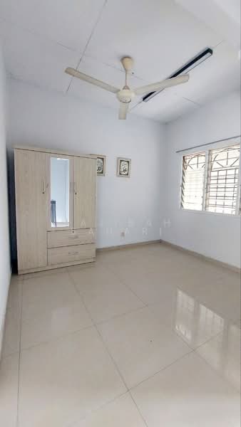 Rumah Teres 2-Tingkat untuk Dijual di Taman Minang (Cheras) - Najibah Sahari - PropertyGuru.com.my