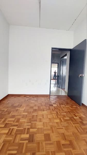 Rumah Teres 2-Tingkat untuk Dijual di Taman Minang (Cheras) - Najibah Sahari - PropertyGuru.com.my