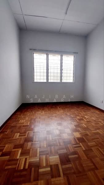 Rumah Teres 2-Tingkat untuk Dijual di Taman Minang (Cheras) - Najibah Sahari - PropertyGuru.com.my