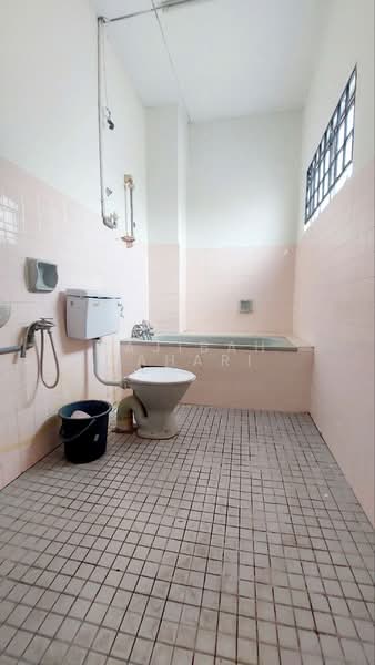 Rumah Teres 2-Tingkat untuk Dijual di Taman Minang (Cheras) - Najibah Sahari - PropertyGuru.com.my