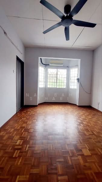 Rumah Teres 2-Tingkat untuk Dijual di Taman Minang (Cheras) - Najibah Sahari - PropertyGuru.com.my