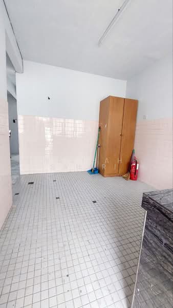Rumah Teres 2-Tingkat untuk Dijual di Taman Minang (Cheras) - Najibah Sahari - PropertyGuru.com.my