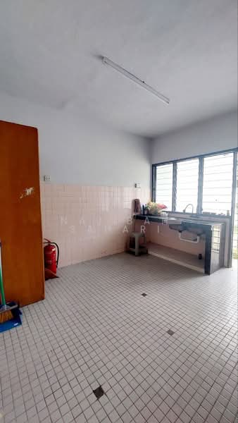 Rumah Teres 2-Tingkat untuk Dijual di Taman Minang (Cheras) - Najibah Sahari - PropertyGuru.com.my