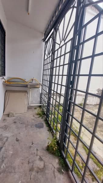 Rumah Teres 2-Tingkat untuk Dijual di Taman Minang (Cheras) - Najibah Sahari - PropertyGuru.com.my