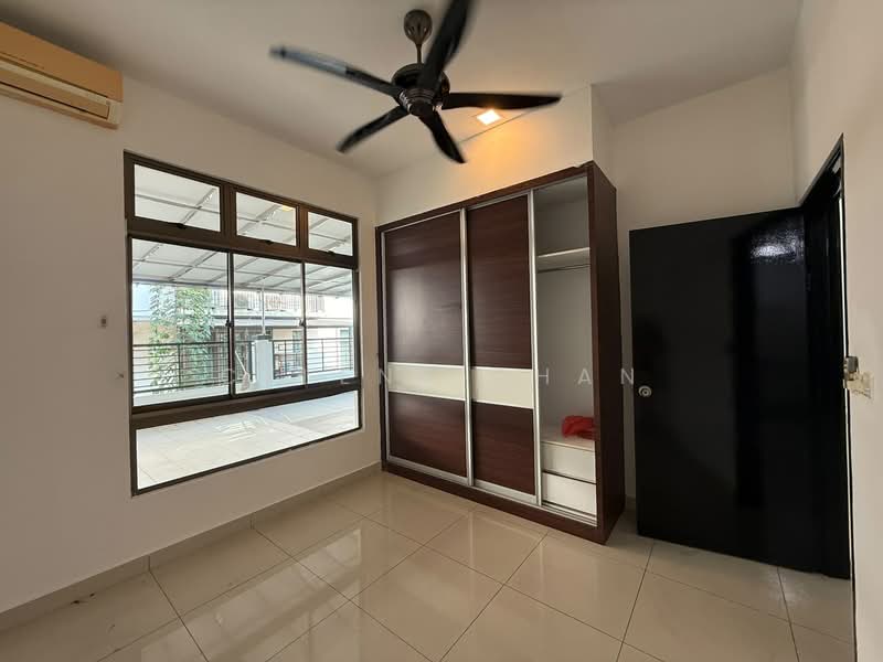 Cluster House for Sale in Horizon Hills (Iskandar Puteri (Nusajaya)) - Celene Chan - PropertyGuru.com.my