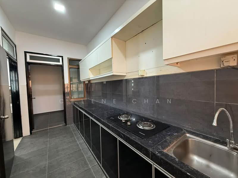 Cluster House for Sale in Horizon Hills (Iskandar Puteri (Nusajaya)) - Celene Chan - PropertyGuru.com.my
