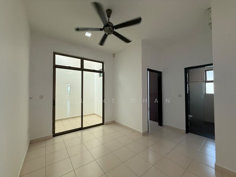 Cluster House for Sale in Horizon Hills (Iskandar Puteri (Nusajaya)) - Celene Chan - PropertyGuru.com.my