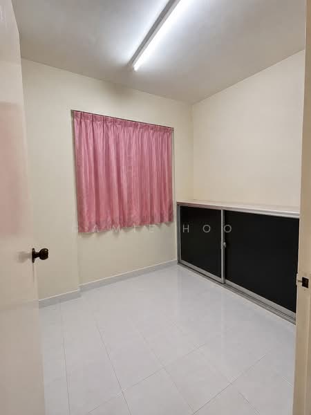 Apartment for Sale at Cheras Perdana Ria Apartment - Camie Hoo - Interior - PropertyGuru.com.my
