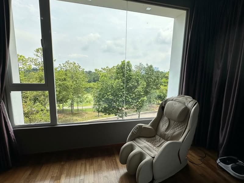 Semi-Detached House for Sale in Horizon Hills (Iskandar Puteri (Nusajaya)) - Katherine Leow - View - PropertyGuru.com.my