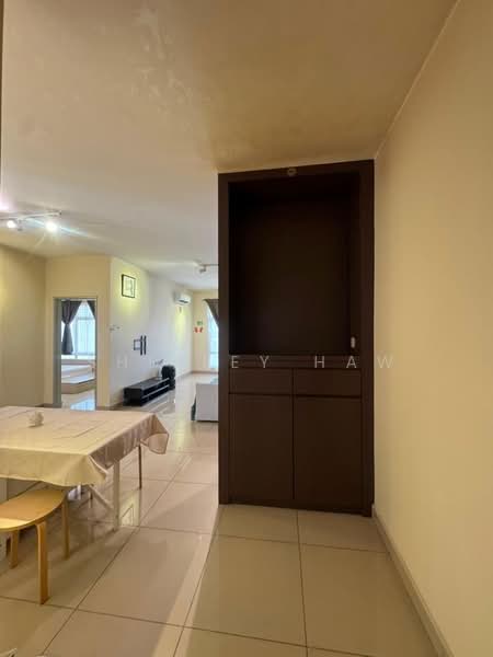 Service Residence for Sale at Pandan Residence - Shirley Haw - PropertyGuru.com.my
