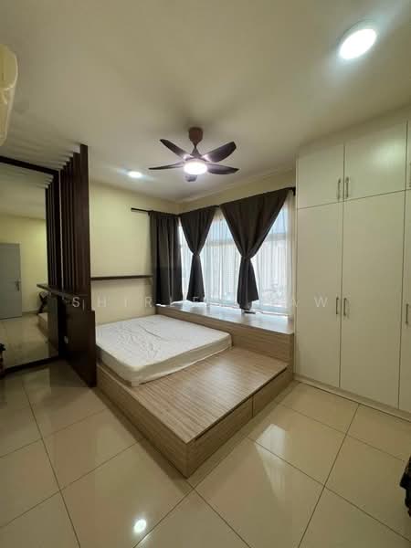 Service Residence for Sale at Pandan Residence - Shirley Haw - PropertyGuru.com.my