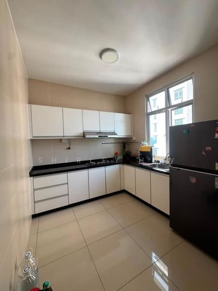 Service Residence for Sale at Pandan Residence - Shirley Haw - PropertyGuru.com.my