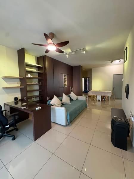 Service Residence for Sale at Pandan Residence - Shirley Haw - PropertyGuru.com.my