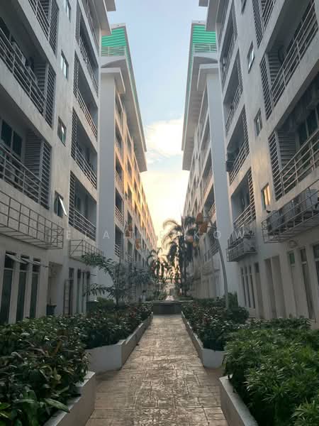 Shop / Office untuk Dijual di Kampung Sungai Kayu Ara (Petaling Jaya) - Elaine Kow - PropertyGuru.com.my