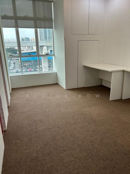 Shop / Office untuk Dijual di Kampung Sungai Kayu Ara (Petaling Jaya) - Elaine Kow - PropertyGuru.com.my