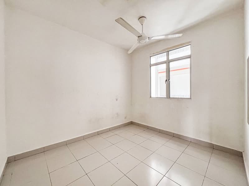 Apartment for Sale at De Centrum Residences - Najibah Sahari - PropertyGuru.com.my
