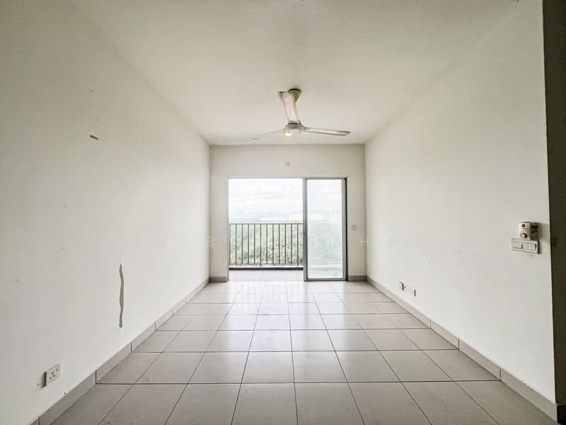 Apartment for Sale at De Centrum Residences - Najibah Sahari - PropertyGuru.com.my