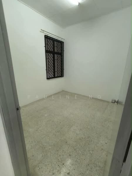 Rumah Teres 1-Tingkat untuk Dijual di Skudai (Johor Bahru) - Pauline Ng - Interior - PropertyGuru.com.my