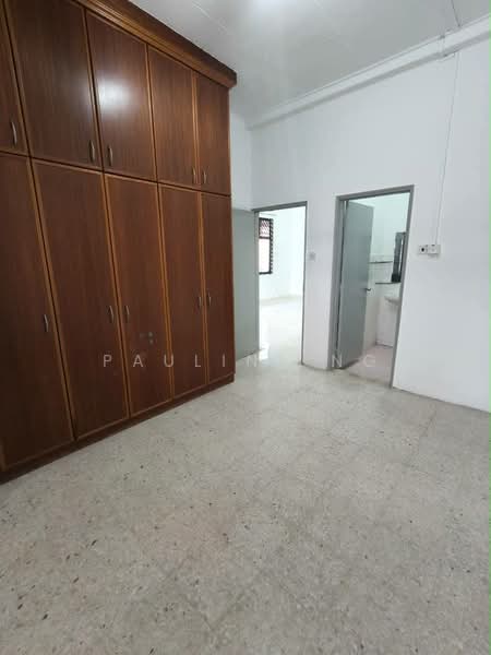 Rumah Teres 1-Tingkat untuk Dijual di Skudai (Johor Bahru) - Pauline Ng - Interior - PropertyGuru.com.my