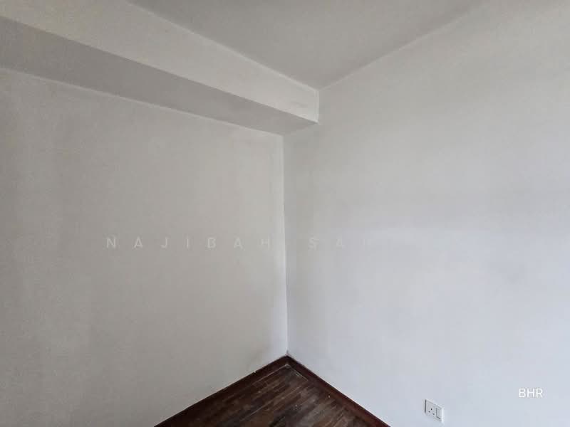 2.5-storey Terraced House for Sale in Bandar Baru Bangi (Selangor) - Najibah Sahari - PropertyGuru.com.my