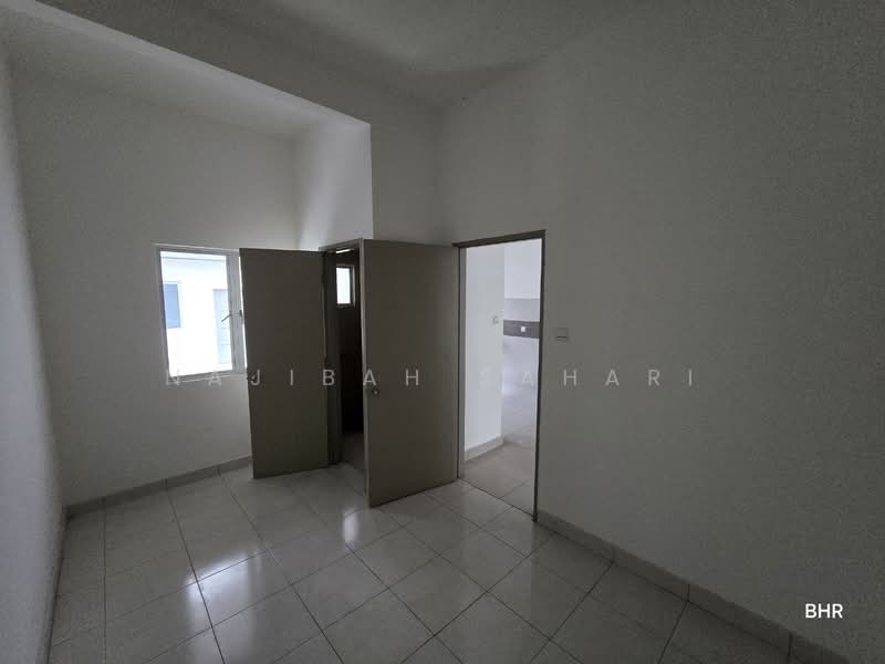 2.5-storey Terraced House for Sale in Bandar Baru Bangi (Selangor) - Najibah Sahari - PropertyGuru.com.my