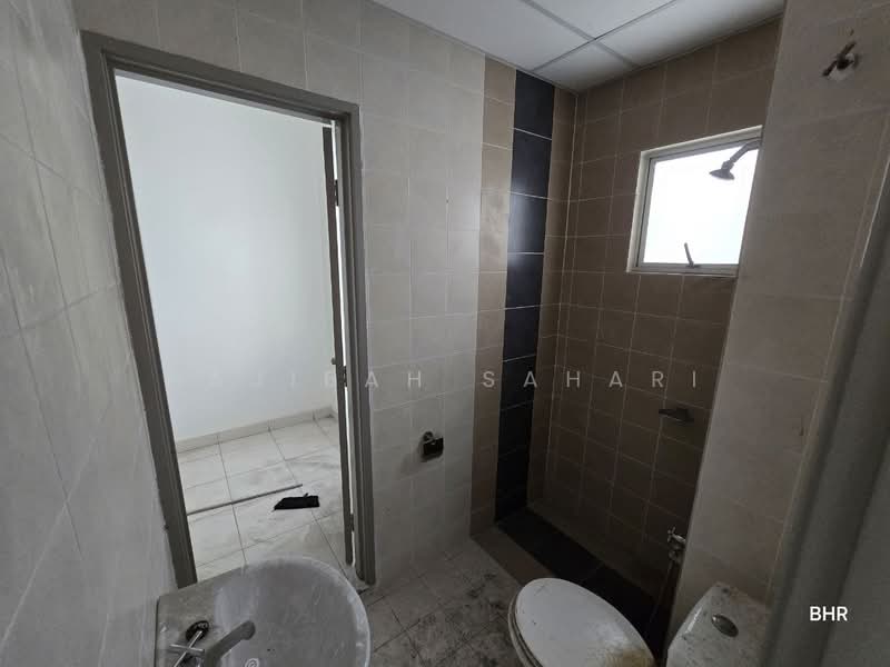 2.5-storey Terraced House for Sale in Bandar Baru Bangi (Selangor) - Najibah Sahari - PropertyGuru.com.my