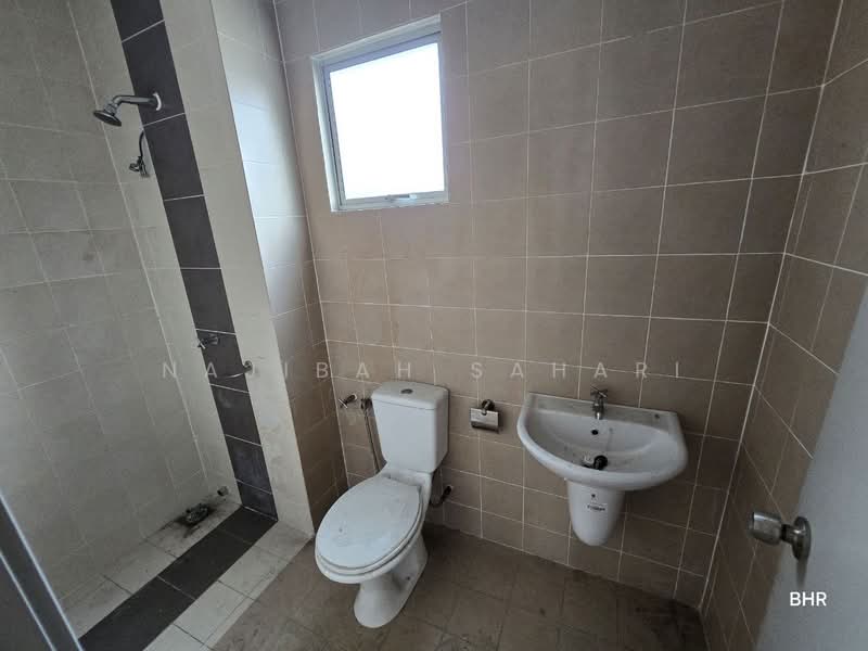 2.5-storey Terraced House for Sale in Bandar Baru Bangi (Selangor) - Najibah Sahari - PropertyGuru.com.my