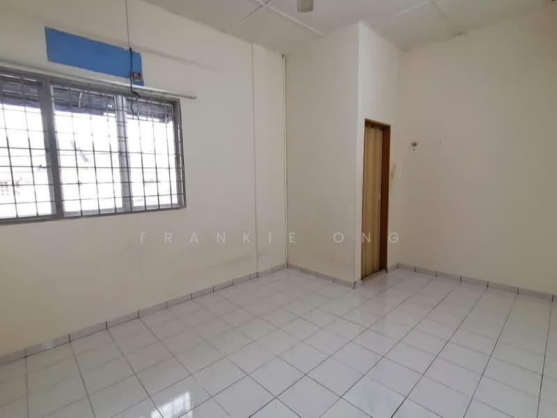 Townhouse for Sale in Taman Wangsa Permai (Kepong) - Frankie Ong - Interior - PropertyGuru.com.my
