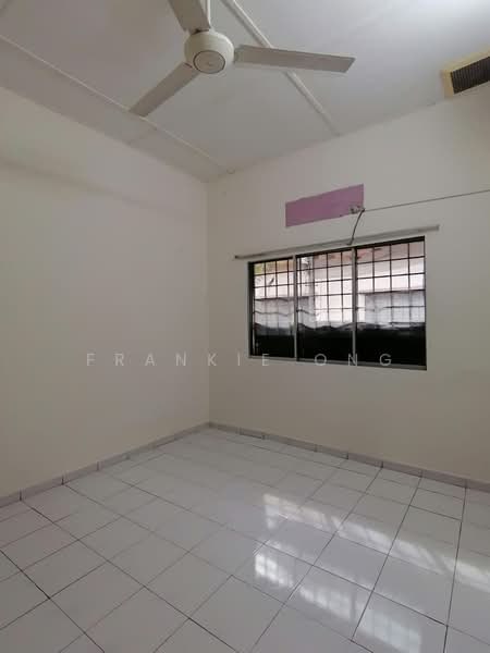 Townhouse for Sale in Taman Wangsa Permai (Kepong) - Frankie Ong - Interior - PropertyGuru.com.my