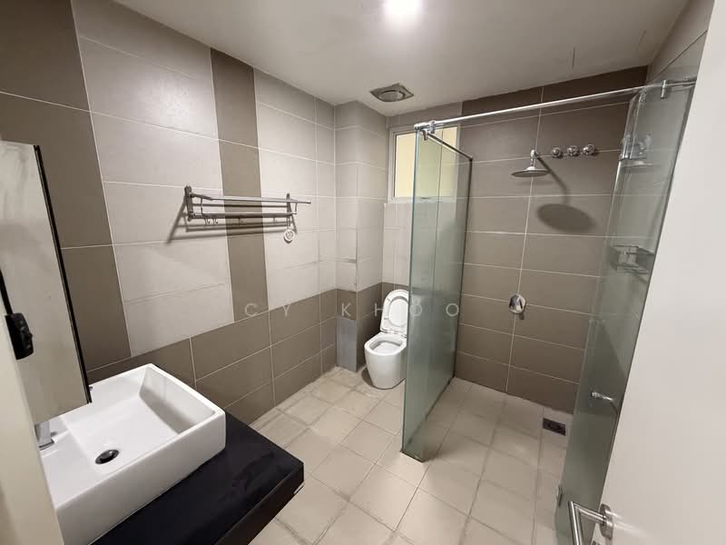 Rumah Teres 3-Tingkat untuk Disewa di Puchong (Selangor) - CY Khoo - PropertyGuru.com.my