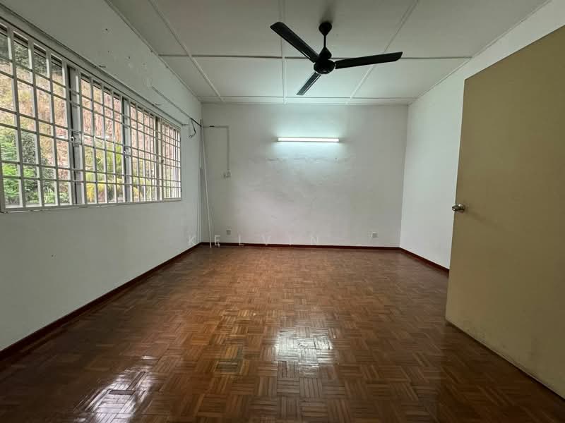 Rumah Teres 2-Tingkat untuk Dijual di Rawang Perdana (Rawang) - Kelvin . - Interior - PropertyGuru.com.my