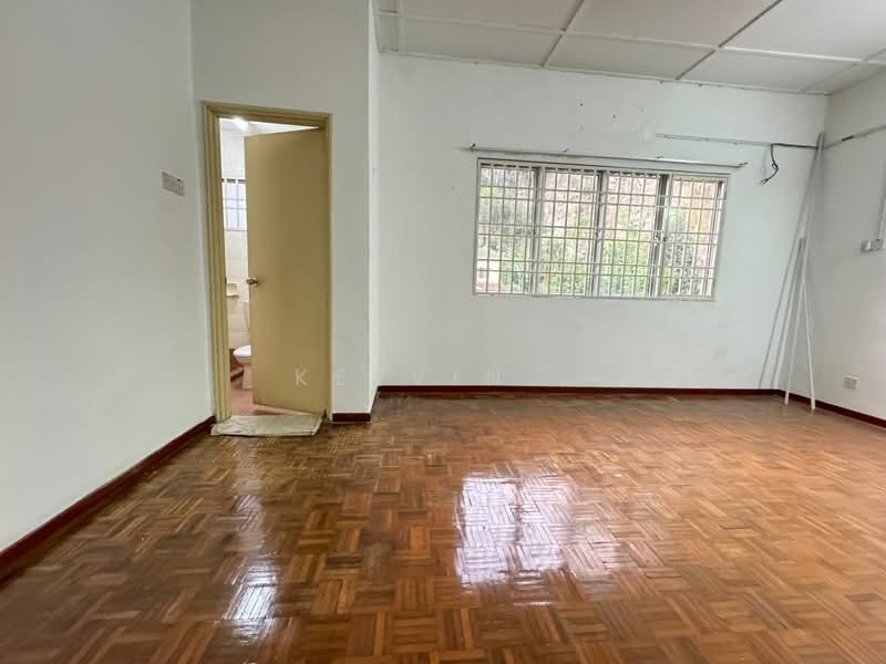Rumah Teres 2-Tingkat untuk Dijual di Rawang Perdana (Rawang) - Kelvin . - Interior - PropertyGuru.com.my
