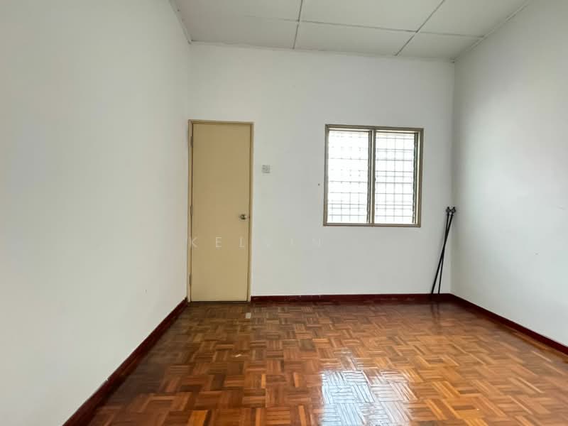 Rumah Teres 2-Tingkat untuk Dijual di Rawang Perdana (Rawang) - Kelvin . - Interior - PropertyGuru.com.my